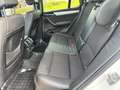 BMW X3 xDrive 20 d**PDC*AHK* Weiß - thumbnail 16
