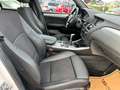 BMW X3 xDrive 20 d**PDC*AHK* Weiß - thumbnail 12