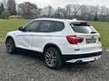 BMW X3 xDrive 20 d**PDC*AHK* Weiß - thumbnail 8