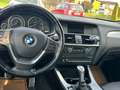 BMW X3 xDrive 20 d**PDC*AHK* Weiß - thumbnail 17
