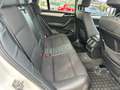 BMW X3 xDrive 20 d**PDC*AHK* Weiß - thumbnail 14