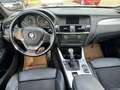 BMW X3 xDrive 20 d**PDC*AHK* Weiß - thumbnail 18