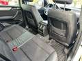 BMW X3 xDrive 20 d**PDC*AHK* Weiß - thumbnail 15