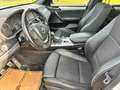 BMW X3 xDrive 20 d**PDC*AHK* Weiß - thumbnail 9
