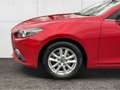 Mazda 3 Center-Line 2.0 SKYACTIV-G Navi Bi-Xenon Mehrzonen Rot - thumbnail 21