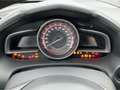 Mazda 3 Center-Line 2.0 SKYACTIV-G Navi Bi-Xenon Mehrzonen Rosso - thumbnail 15