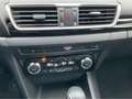 Mazda 3 Center-Line 2.0 SKYACTIV-G Navi Bi-Xenon Mehrzonen Rouge - thumbnail 17