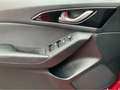 Mazda 3 Center-Line 2.0 SKYACTIV-G Navi Bi-Xenon Mehrzonen Kırmızı - thumbnail 18