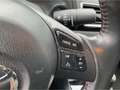 Mazda 3 Center-Line 2.0 SKYACTIV-G Navi Bi-Xenon Mehrzonen Rood - thumbnail 23