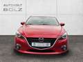 Mazda 3 Center-Line 2.0 SKYACTIV-G Navi Bi-Xenon Mehrzonen crvena - thumbnail 2