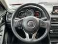 Mazda 3 Center-Line 2.0 SKYACTIV-G Navi Bi-Xenon Mehrzonen Kırmızı - thumbnail 14