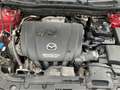Mazda 3 Center-Line 2.0 SKYACTIV-G Navi Bi-Xenon Mehrzonen Kırmızı - thumbnail 20