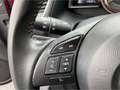 Mazda 3 Center-Line 2.0 SKYACTIV-G Navi Bi-Xenon Mehrzonen Rood - thumbnail 22