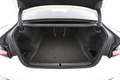 BMW 530 d xDrive M Sport|Laser|HUD|ACC|GSD|RFK|Leder Weiß - thumbnail 6