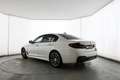 BMW 530 d xDrive M Sport|Laser|HUD|ACC|GSD|RFK|Leder Weiß - thumbnail 4