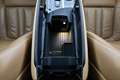 BMW 530 d xDrive M Sport|Laser|HUD|ACC|GSD|RFK|Leder Weiß - thumbnail 14