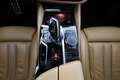 BMW 530 d xDrive M Sport|Laser|HUD|ACC|GSD|RFK|Leder Weiß - thumbnail 13