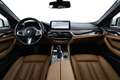 BMW 530 d xDrive M Sport|Laser|HUD|ACC|GSD|RFK|Leder Weiß - thumbnail 9