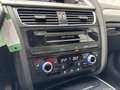 Audi A4 Avant 3.0 TDI Pro Line S | 26-05-2026 APK | Standk Blauw - thumbnail 35