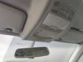 Audi A4 Avant 3.0 TDI Pro Line S | 26-05-2026 APK | Standk Blauw - thumbnail 29