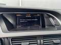 Audi A4 Avant 3.0 TDI Pro Line S | 26-05-2026 APK | Standk Blauw - thumbnail 34