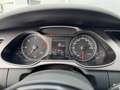 Audi A4 Avant 3.0 TDI Pro Line S | 26-05-2026 APK | Standk Blauw - thumbnail 27