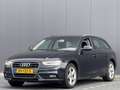 Audi A4 Avant 3.0 TDI Pro Line S | 26-05-2026 APK | Standk Blauw - thumbnail 14