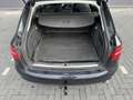 Audi A4 Avant 3.0 TDI Pro Line S | 26-05-2026 APK | Standk Blauw - thumbnail 21