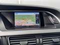 Audi A4 Avant 3.0 TDI Pro Line S | 26-05-2026 APK | Standk Blauw - thumbnail 30