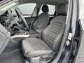 Audi A4 Avant 3.0 TDI Pro Line S | 26-05-2026 APK | Standk Blauw - thumbnail 4