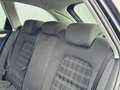 Audi A4 Avant 3.0 TDI Pro Line S | 26-05-2026 APK | Standk Blauw - thumbnail 12