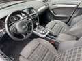 Audi A4 Avant 3.0 TDI Pro Line S | 26-05-2026 APK | Standk Blauw - thumbnail 23
