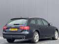 Audi A4 Avant 3.0 TDI Pro Line S | 26-05-2026 APK | Standk Blauw - thumbnail 16