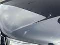 Audi A4 Avant 3.0 TDI Pro Line S | 26-05-2026 APK | Standk Blauw - thumbnail 43
