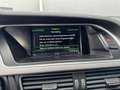 Audi A4 Avant 3.0 TDI Pro Line S | 26-05-2026 APK | Standk Blauw - thumbnail 32