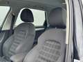 Audi A4 Avant 3.0 TDI Pro Line S | 26-05-2026 APK | Standk Blauw - thumbnail 11