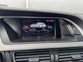 Audi A4 Avant 3.0 TDI Pro Line S | 26-05-2026 APK | Standk Blauw - thumbnail 33