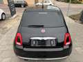 Fiat 500 1.2 69 ch lounge - thumbnail 9