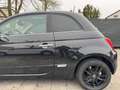 Fiat 500 1.2 69 ch lounge - thumbnail 7