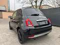 Fiat 500 1.2 69 ch lounge - thumbnail 6