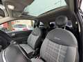 Fiat 500 1.2 69 ch lounge - thumbnail 13