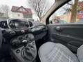 Fiat 500 1.2 69 ch lounge - thumbnail 14