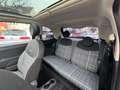 Fiat 500 1.2 69 ch lounge - thumbnail 12