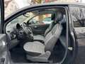 Fiat 500 1.2 69 ch lounge - thumbnail 10