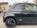 Fiat 500 1.2 69 ch lounge - thumbnail 8