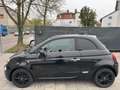 Fiat 500 1.2 69 ch lounge - thumbnail 1
