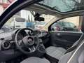 Fiat 500 1.2 69 ch lounge - thumbnail 11
