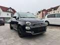 Fiat 500 1.2 69 ch lounge - thumbnail 2