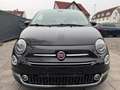 Fiat 500 1.2 69 ch lounge - thumbnail 4