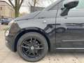 Fiat 500 1.2 69 ch lounge - thumbnail 5